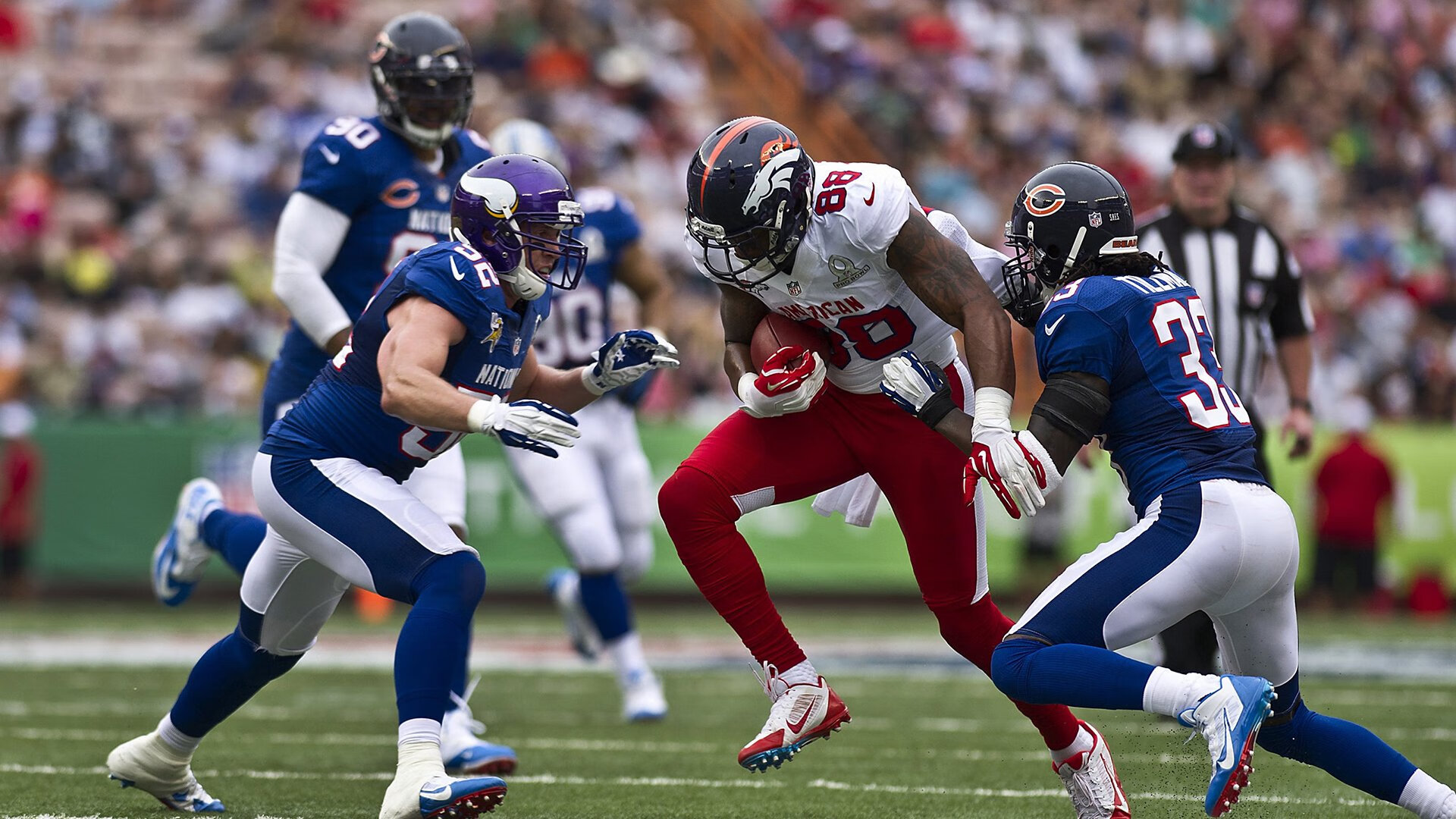 米切尔带队逆转爵士教练战术奏效，爵士米切尔打什么位置