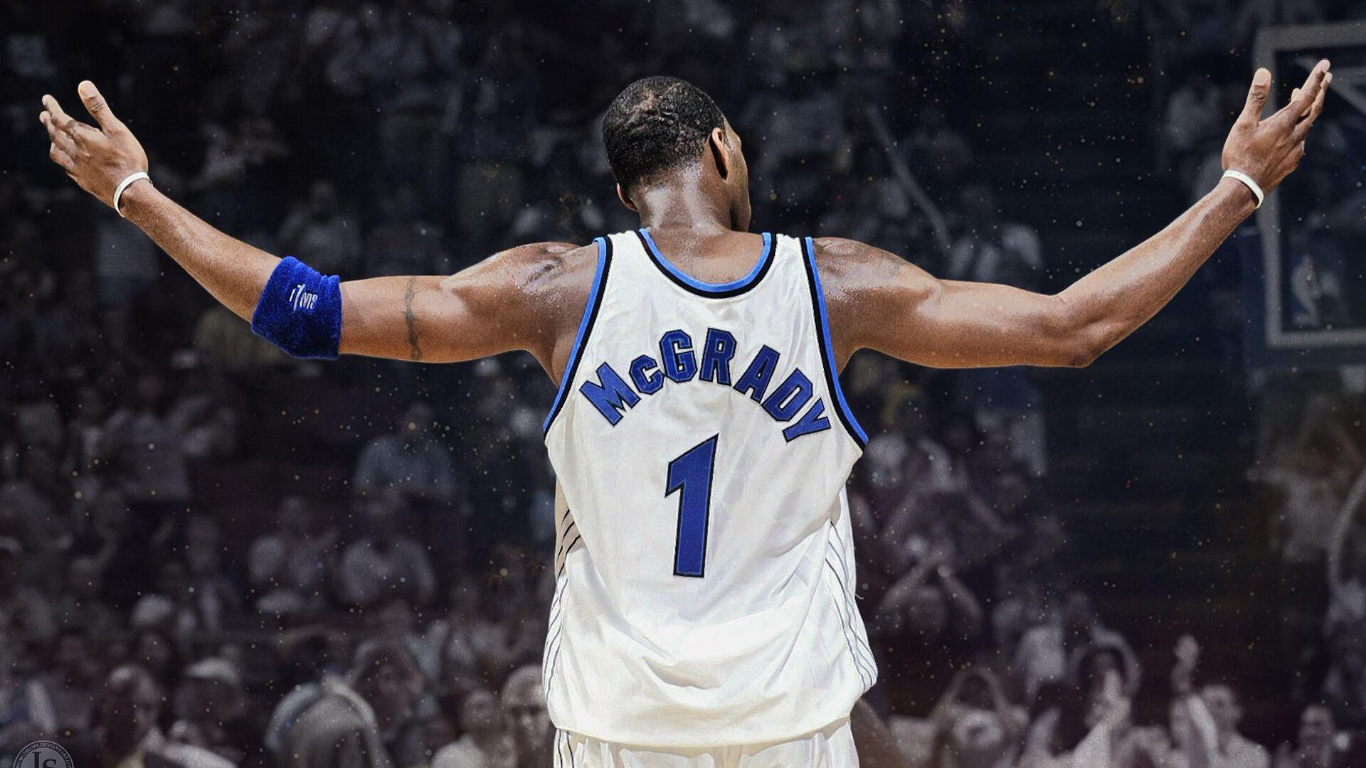 羽毛球技术分解课程上线教学平台，羽毛球分解训练法