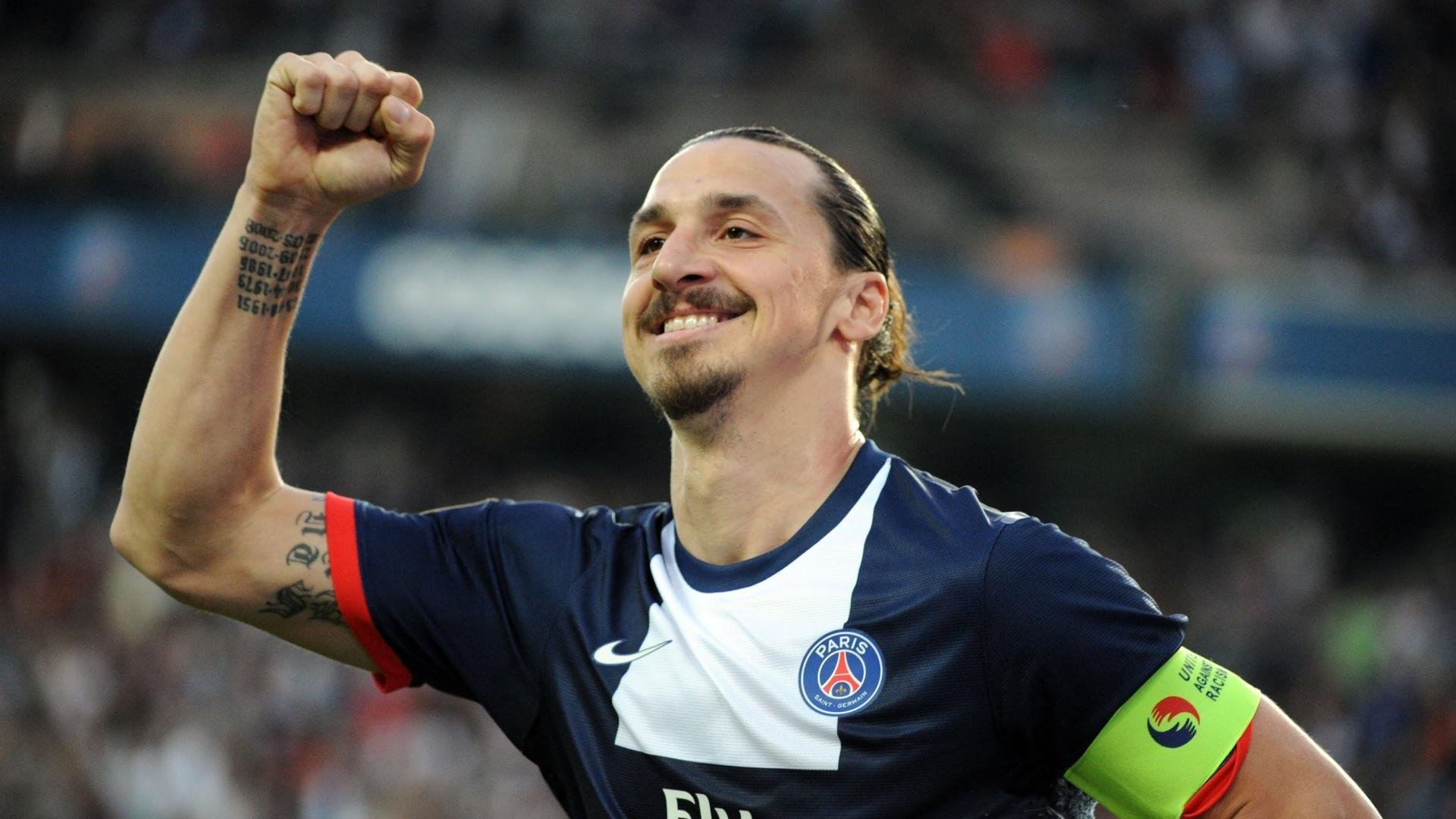 西蒙·切拉苏奥洛50米蛙泳表现抢镜