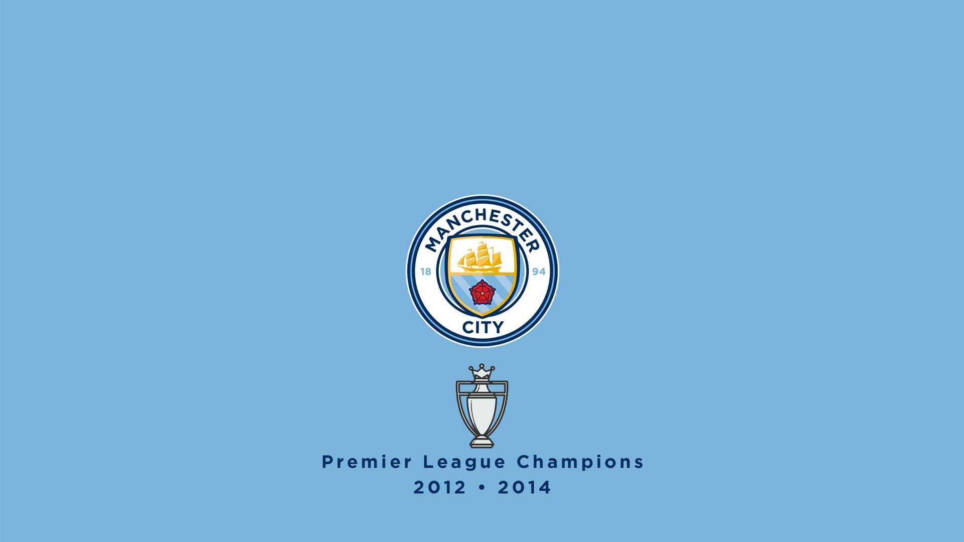 足球文化进校园项目拓展至偏远山区推动均衡发展，学校足球文化