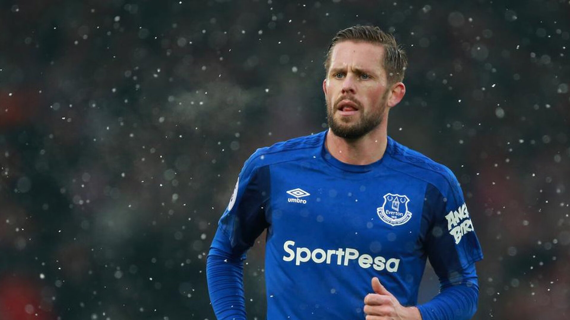 开云·体育官网APP下载-中超俱乐部设立每月体能复测机制保障训练节奏，2021中超训练服