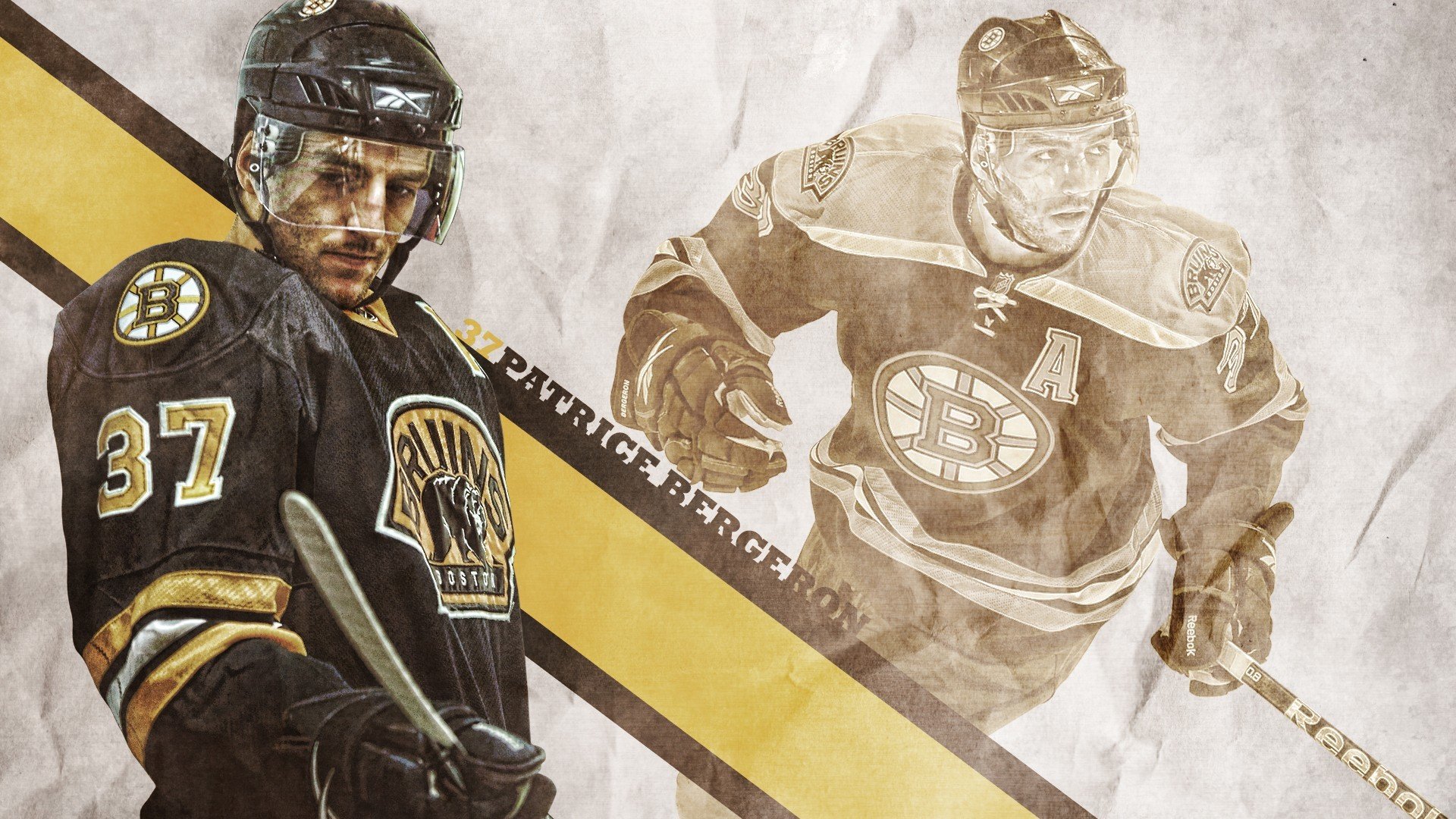 kaiyun体育app-德甲快节奏冲击：攻不破的防线终将崩碎，德甲打法