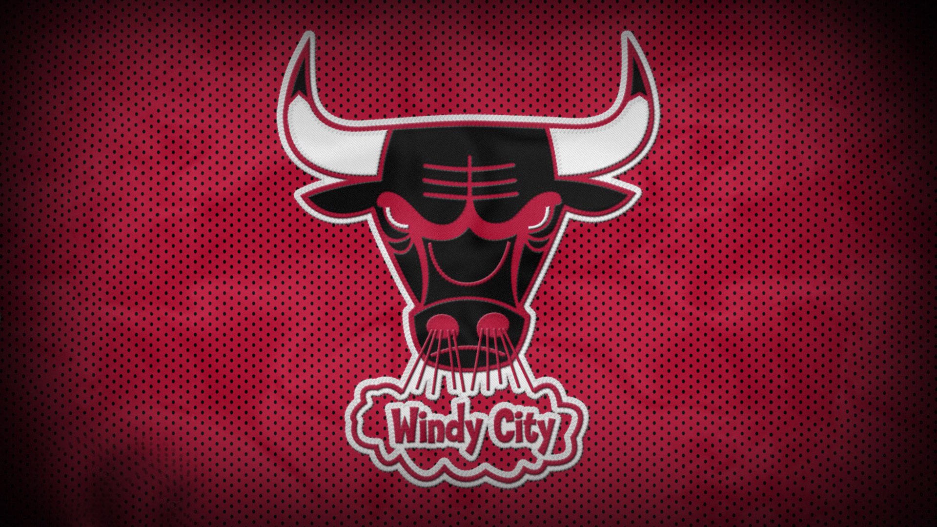 Kaiyun APP-德甲经典赛事：攻守转换中不断创造奇迹，德甲intro